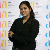 Naina Sinha