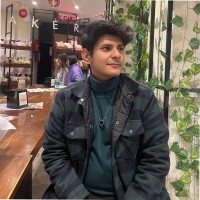 Vishesh Salar