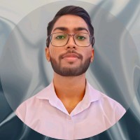 Dheeraj Kumar