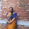 Urvi Mishra