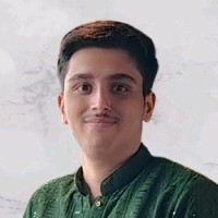 Chaitanya Patney